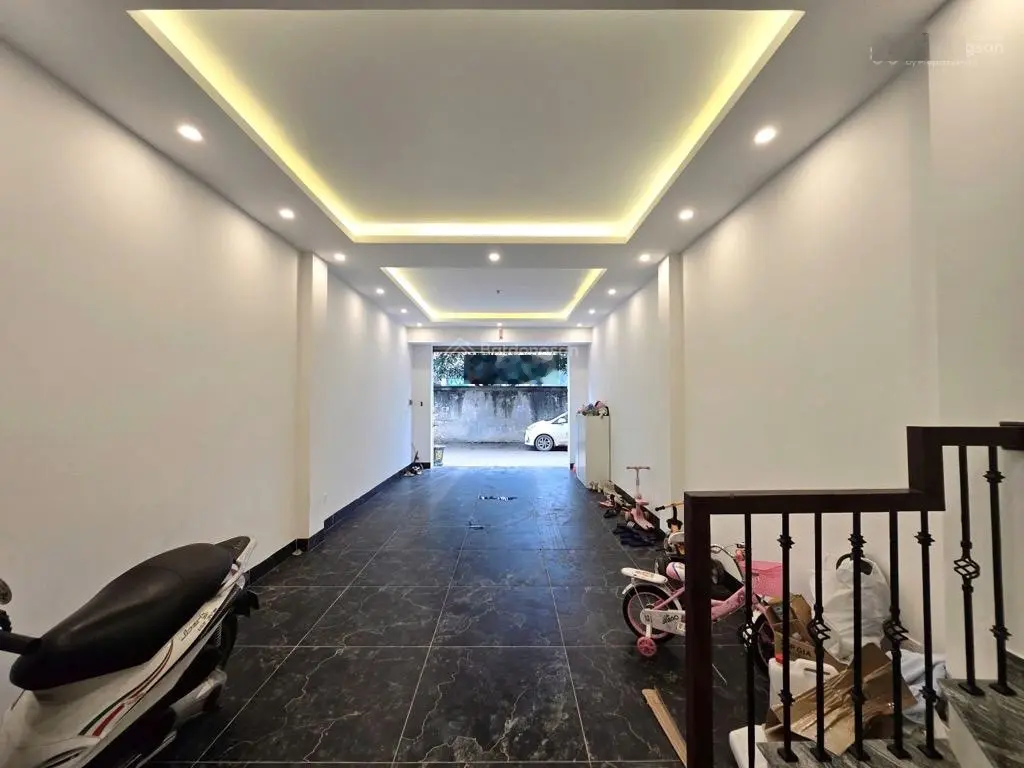 Mở bán siêu phẩm trung tâm Sài Đồng Siêu phẩm TT phố Sài Đồng Kinh doanh đỉnh chỉ hơn 6 TỶ