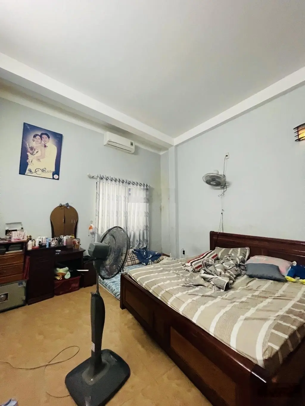 Bán Dãy Trọ Đường Trần Đình Nam,Dt 85m2, 6pn,Dòng Tiền 10tr/Tháng, Giá Bán 3 tỷ 350Tr.Lh 0984939383