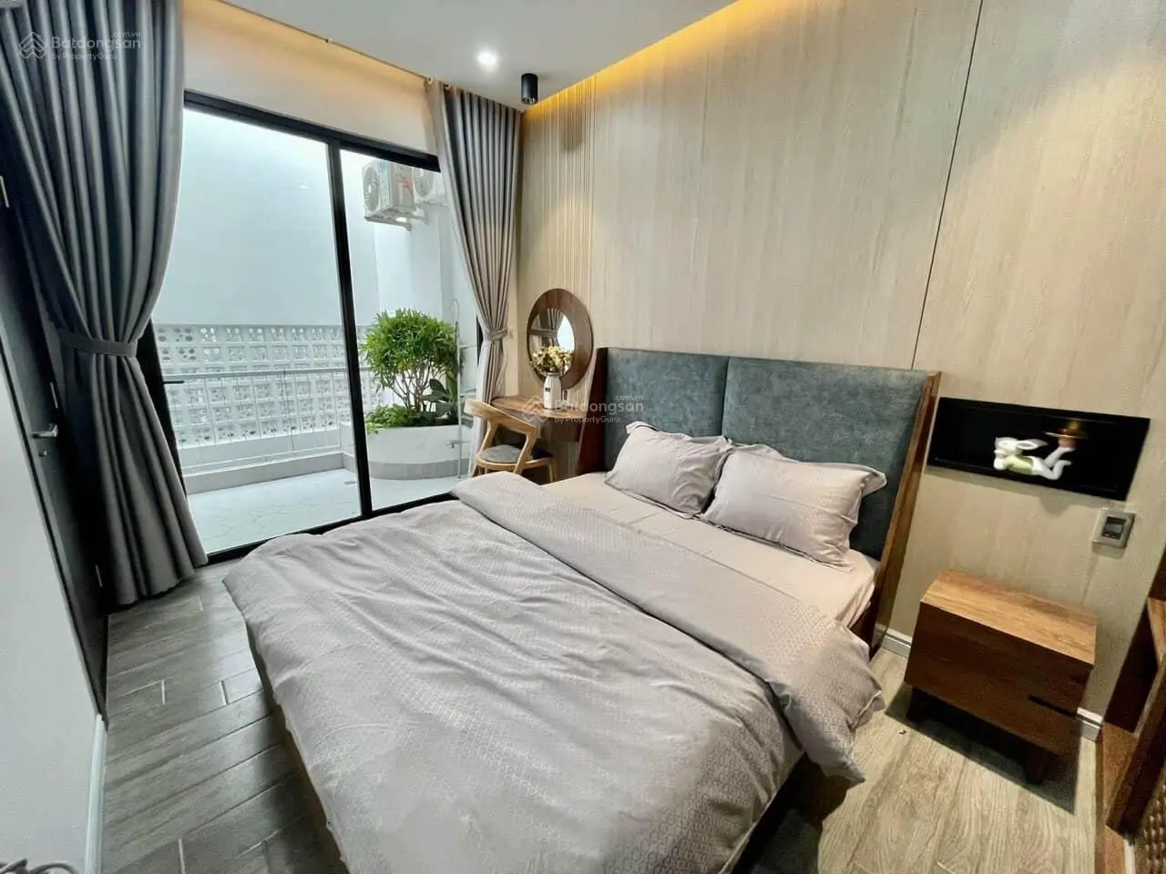Bán gấp nhà Sư Vạn Hạnh, Phường 12, Quận 10, Giá 3 tỷ 280, Diện tích 62.15m2
