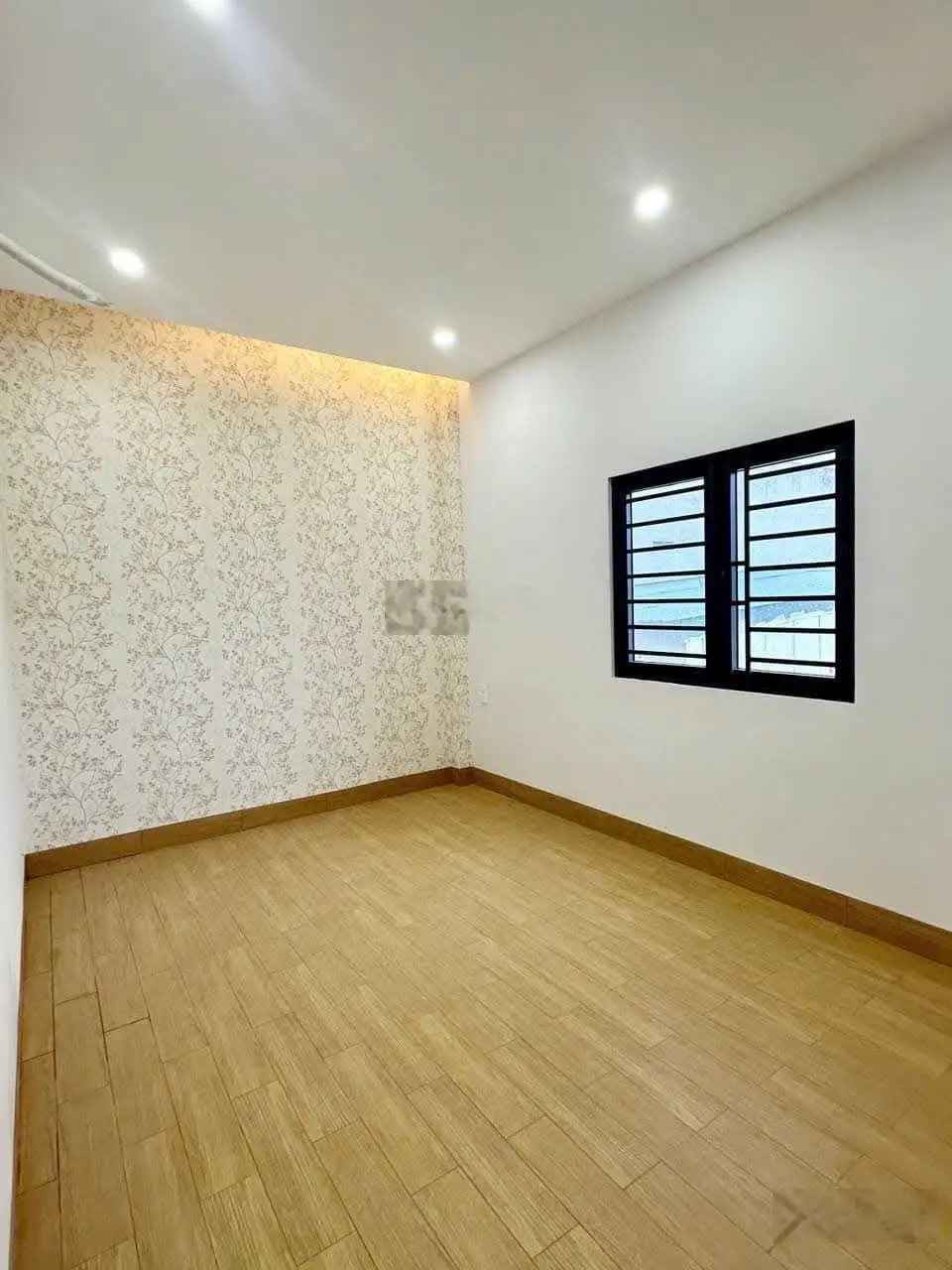 Nhà đầu tư cho thuê gần chợ Đông Thành, 60m2, Tân Đông Hiệp, Dĩ An, Bình Dương, SHR