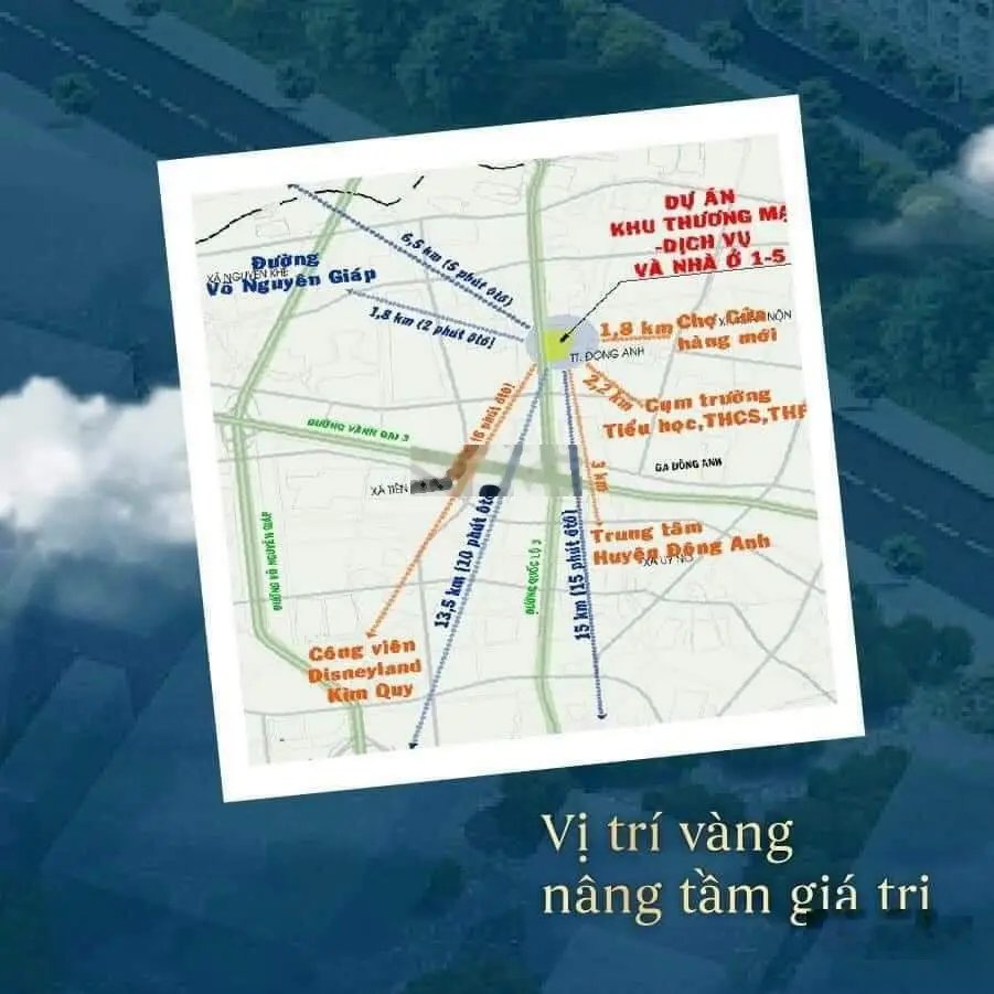 Bán căn 75m2 và 80m2 nhà 5 tầng 1 tum vị trí đẹp giá hợp lý