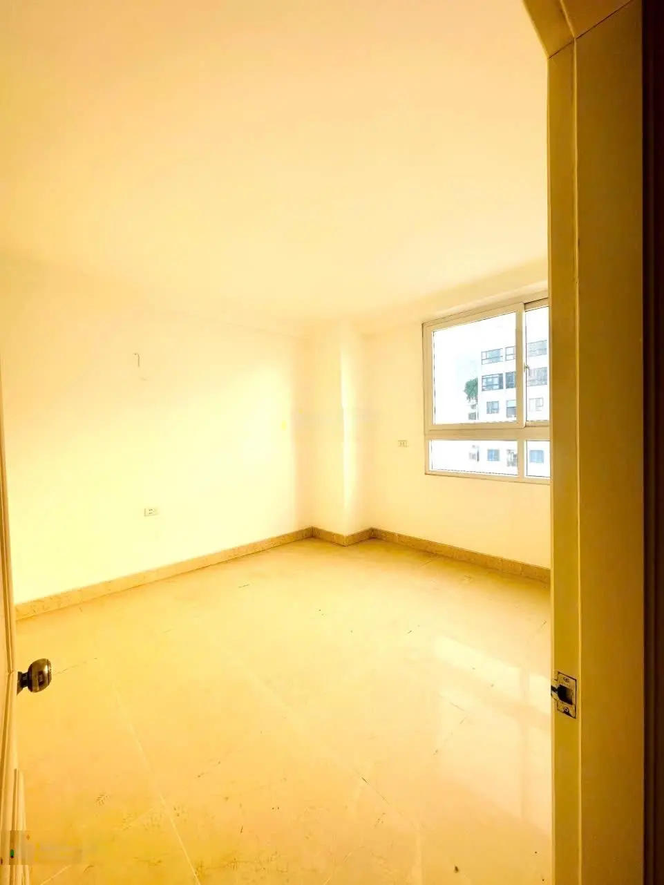 Bán căn hộ chung cư tại tecco garden, giá thỏa thuận, diện tích 88m2, 2pn + 2wc lh : 0961 322 ***