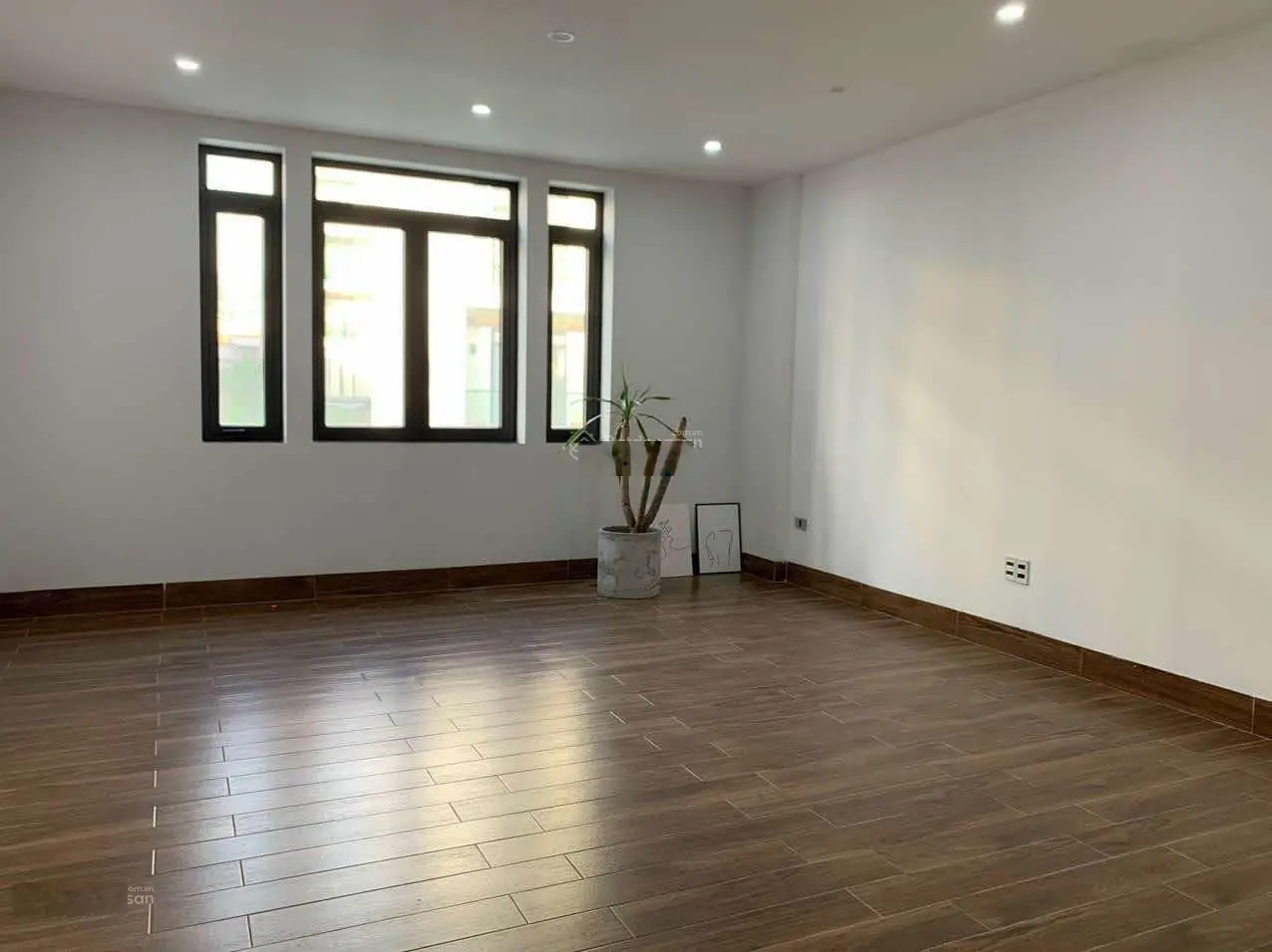 Bán gấp shophouse 120m2, 25 tỷ tại Hồng Hải, Hạ Long, Quảng Ninh hàng hot