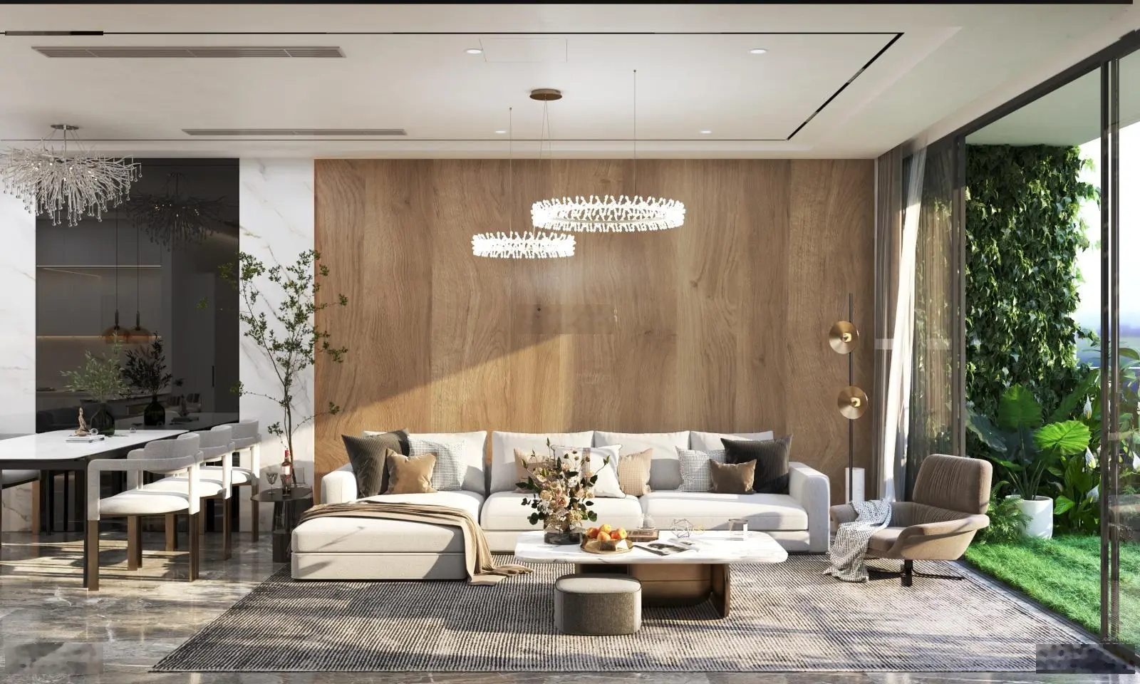 Chính Chủ Bán Căn Hộ Charm City 70m2, 2pn, 2wc. Ngay KCN Sóng Thần, Vincom Bình Dương