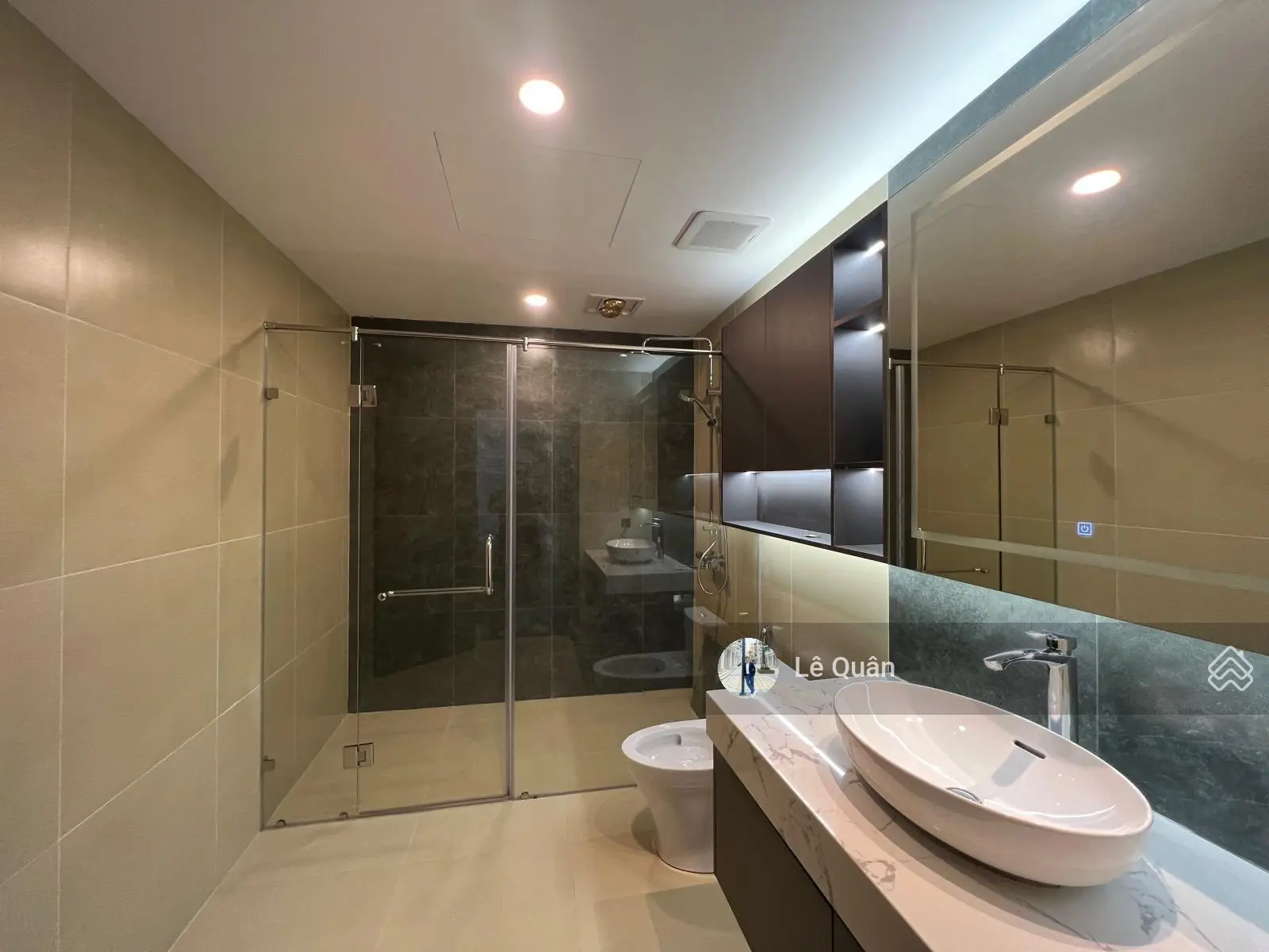 Bán gấp hàng hiếm LK 99m2 The Manor Central Park full nội thất cao cấp. Lh: 0986.78.65.68
