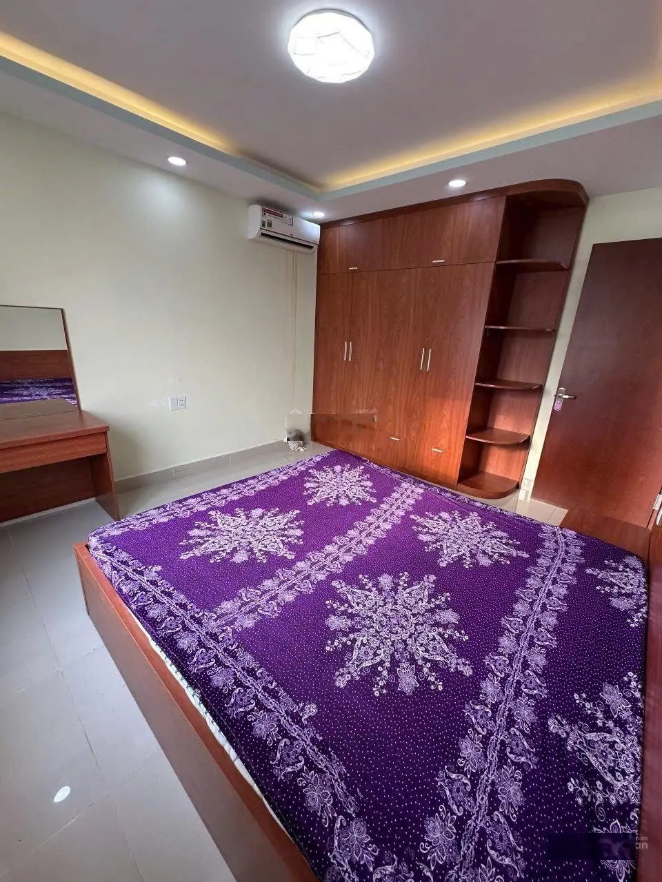 Bán căn hộ chung cư Phoenix Vũng Tàu, 2PN 71m2 view biển giá 2.3tỷ. Liên hệ 0902 674 *** ms. Thảo