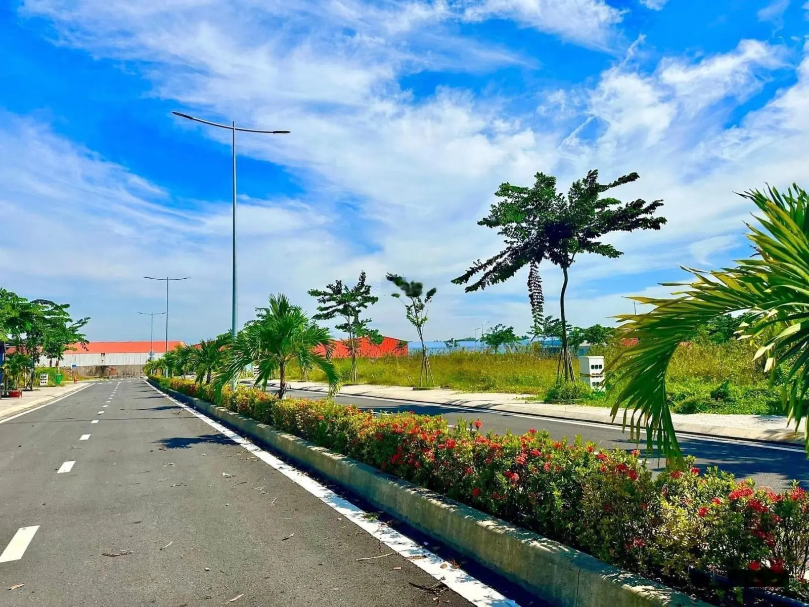 Chủ ngộp tiền bán gấp lô đất 140m2 tại P. Chánh Mỹ, TP Thủ Dầu Một, Bình Dương
