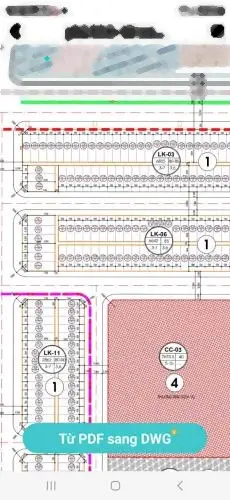 SỐC SỐC SỐC ĐẤT NÀY KHÔNG MUA THÌ MUA ĐẤT NÀO Hướng Đông Nam Đại An Phù Khê Từ Sơn Dt