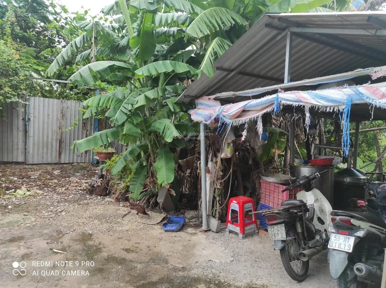 Chính chủ cần bán lô đất 64m2 chỉ 2tỷ8 tương lai 2MT 20m