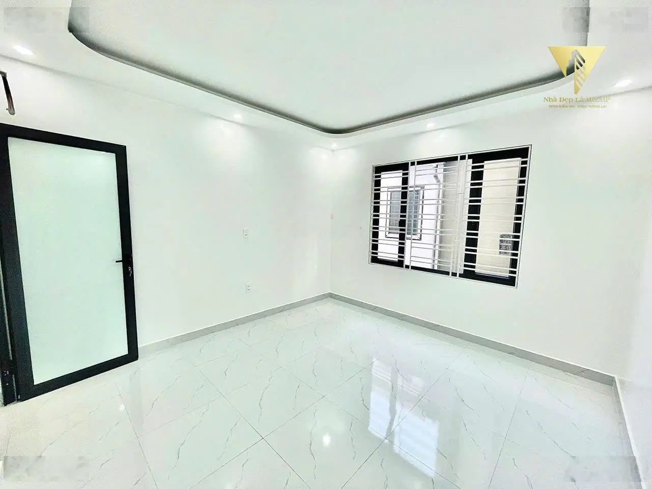 Bán nhà riêng tại Đường Hàng Kênh, Lê Chân, Hải Phòng, giá 2,55 tỷ, 36m2, view đẹp