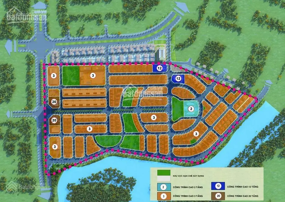 Cần bán liền kề đường 48m Minh giang 2 diện tích 100m2 mặt tiền 7m, LH 0988,157,385