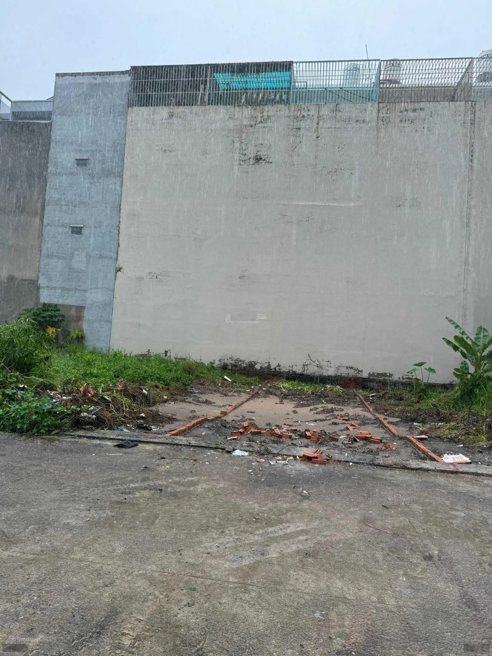 Đất quận 12 sổ hồng công chứng đường 10m gần trường học nhanh tay lô duy nhất