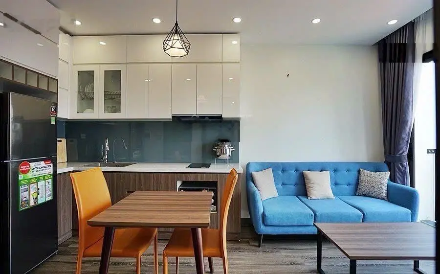 APARTMENT cho tây thuê XUÂN DIỆU 90m2 25,8tỷ 12 PHÒNG CAO CẤP CHO THUÊ thu 125tr/ tháng CHUẨN 100%
