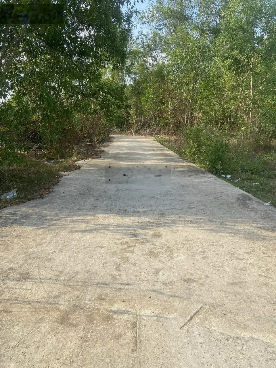 Bán gấp lô đất Suối Đá rẻ nhất thị trường, sổ hồng riêng, diện tích 108m2, giá chỉ từ 520 triệu