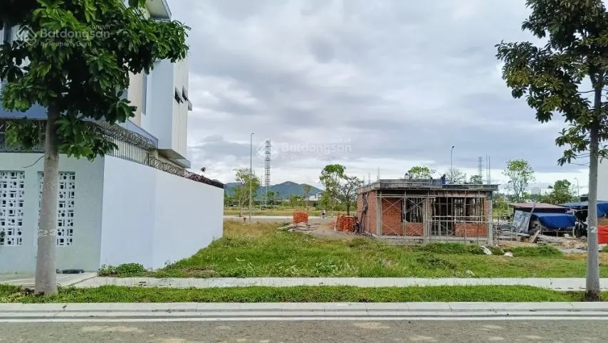 Bán lô biệt thự gói 7 Mỹ Gia rẻ nhất thị trường chỉ 27tr/m2 (bao tất cả)