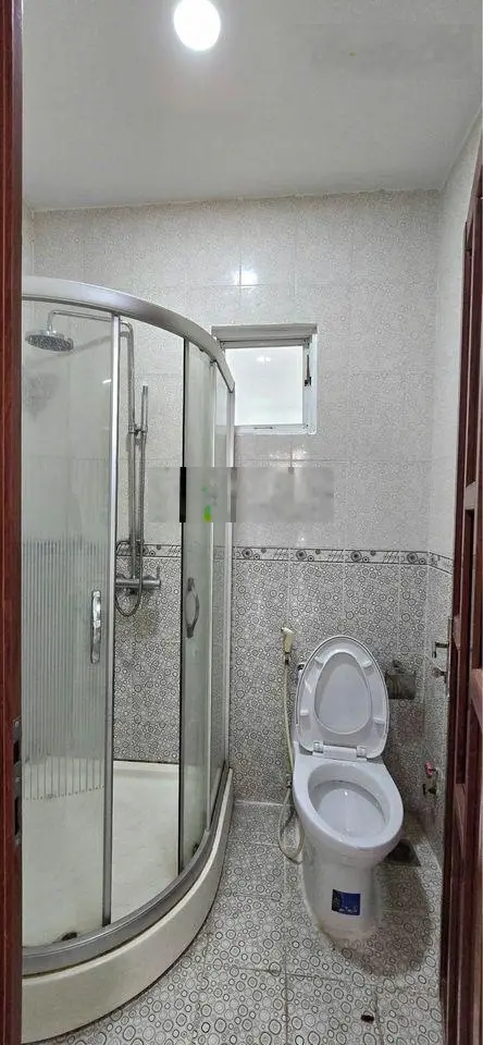Chủ gửi bán gấp nhà hẻm 417/69/ Quang Trung Gò Vấp, P. 10 giá 3,5 tỷ/39m2 1 trệt 2 lầu