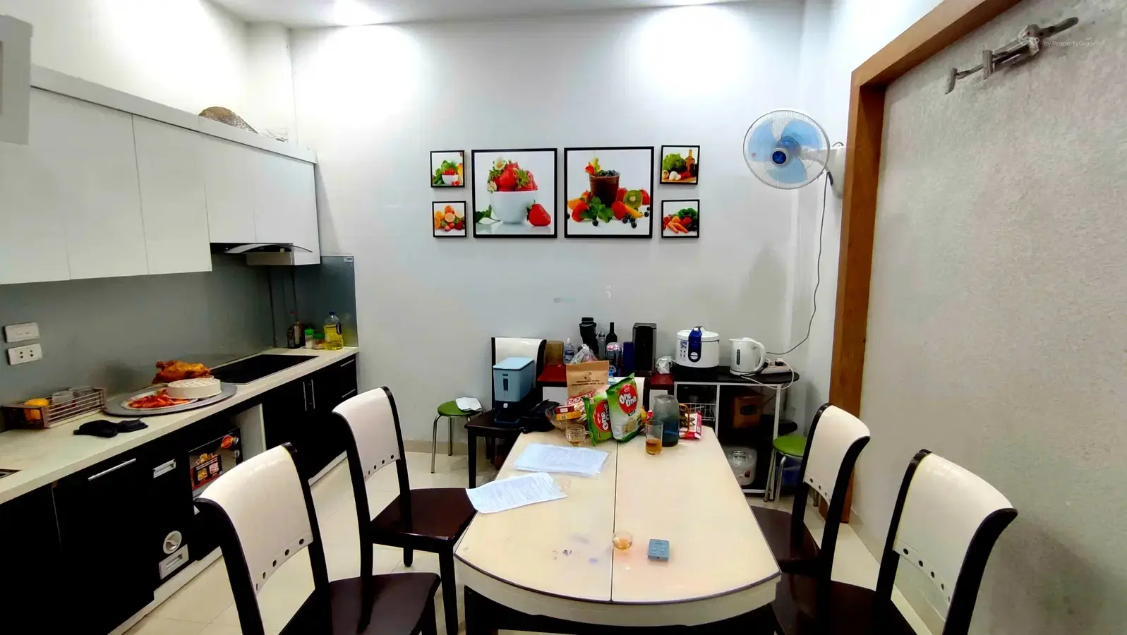 Siêu phẩm chùa láng-dt50m-5tầng-mt4m-10tỷ.