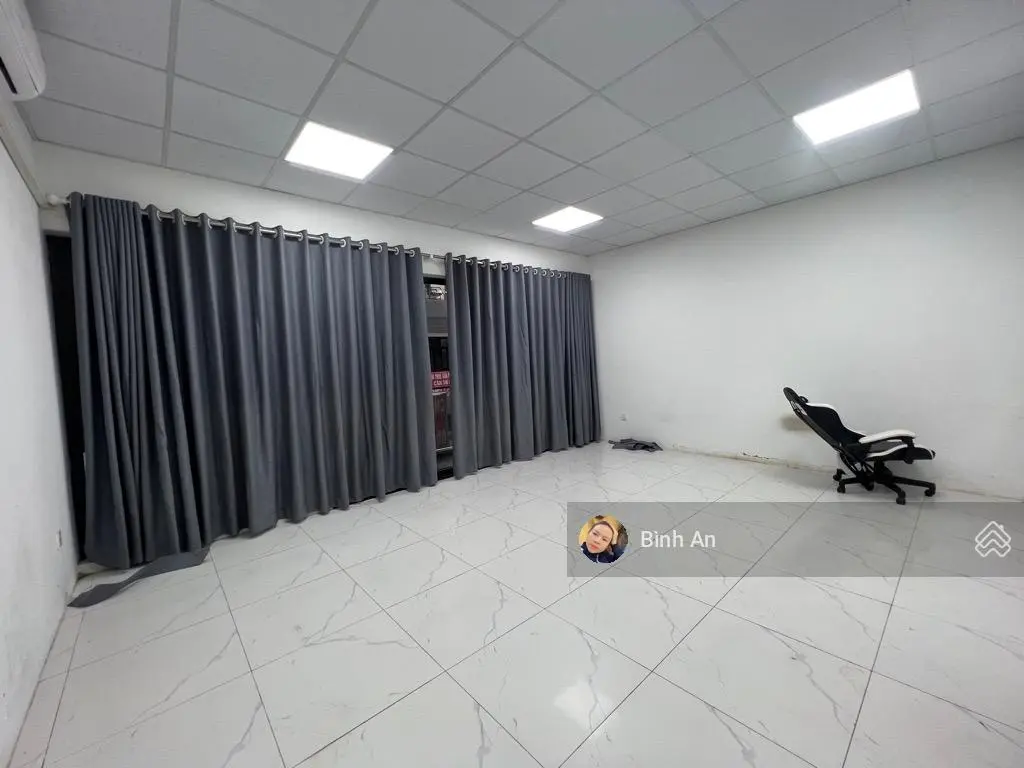 Bán gấp nhà kđt định công liền kề đẹp nhất khu. ngay đường vành đai 2.5m diện tích 70m 5 tầng 23ty