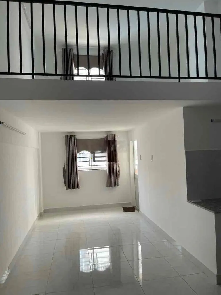 Cần bán Căn Hộ DTA 33m2 A9 có thang máy GlÁ chỉ 320tr
