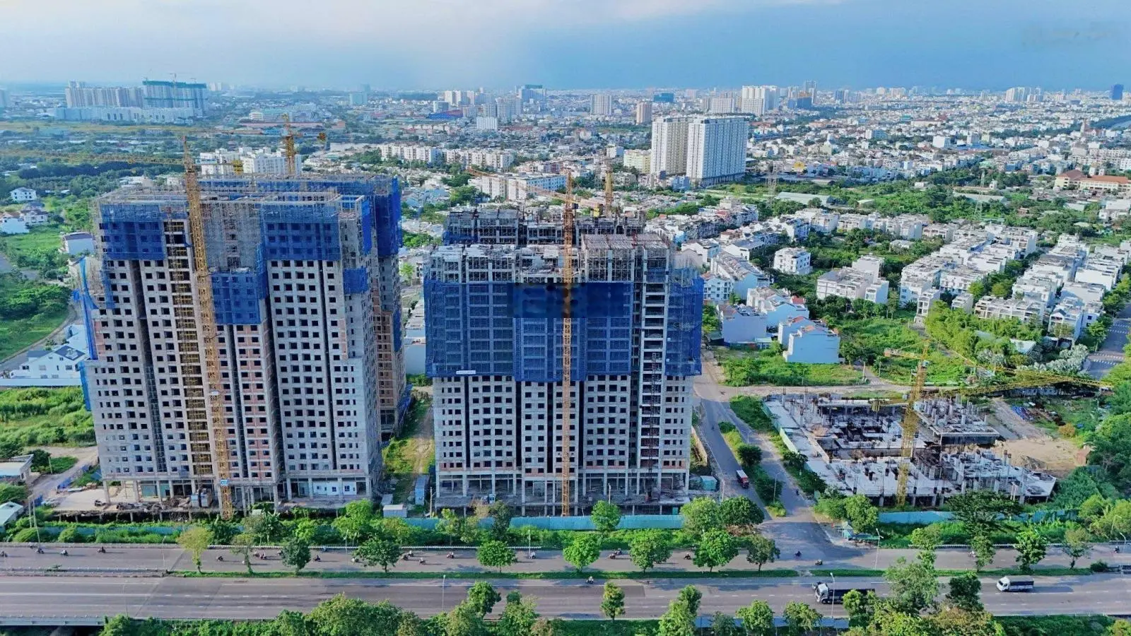 Hết khả năng thanh toán bán 56m2 giá 1.35 tỷ 62m2 giá 1.45 tỷ, có thuế VAT