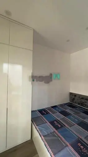 🌟Chỉ 2,25 tỷ TT Bùi Ngọc Dương -Hai Bà Trưng -T2 - 60m2 2pn ở ngay🌟