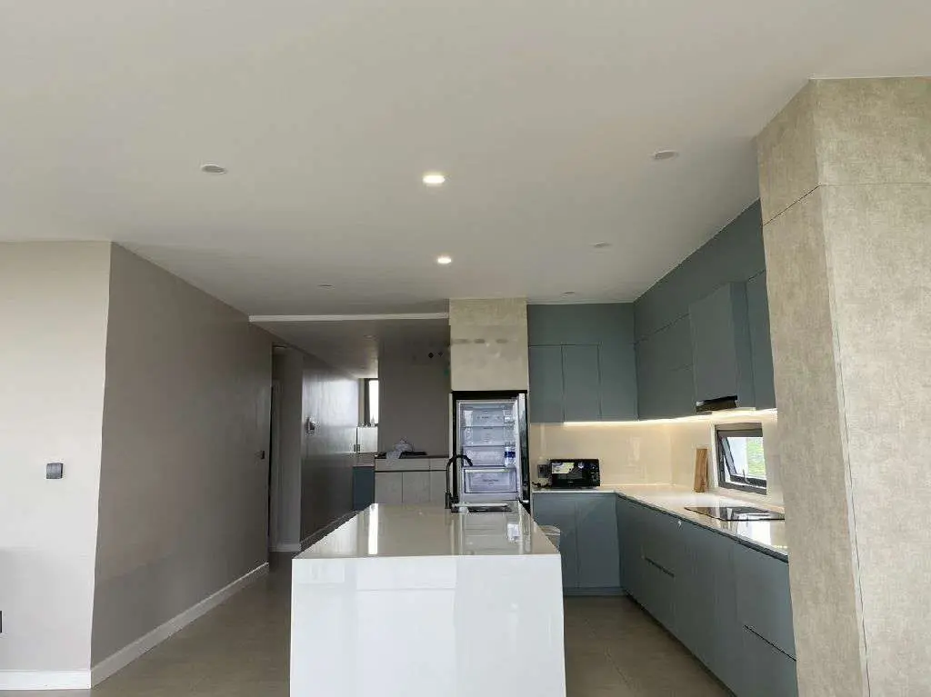 Villa vip nhất ngũ hành sơn doanh thu 75tr