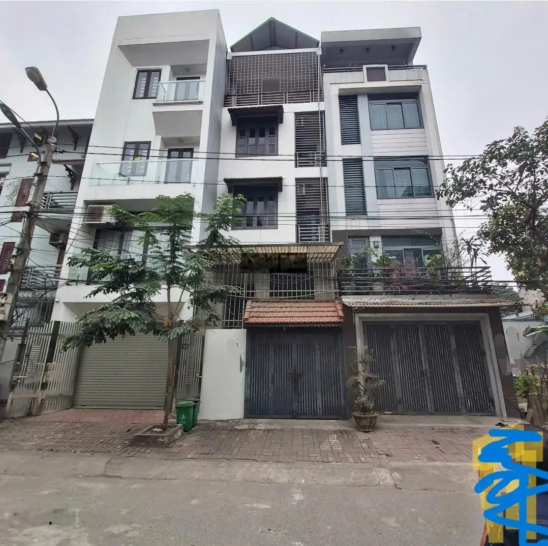 Hạ 1 tỷ bán nhanh ! nhà P/L đường vạn xuân 72M, vị trí đắc địa , gara , KD ,vỉa hè ô tô tránh
