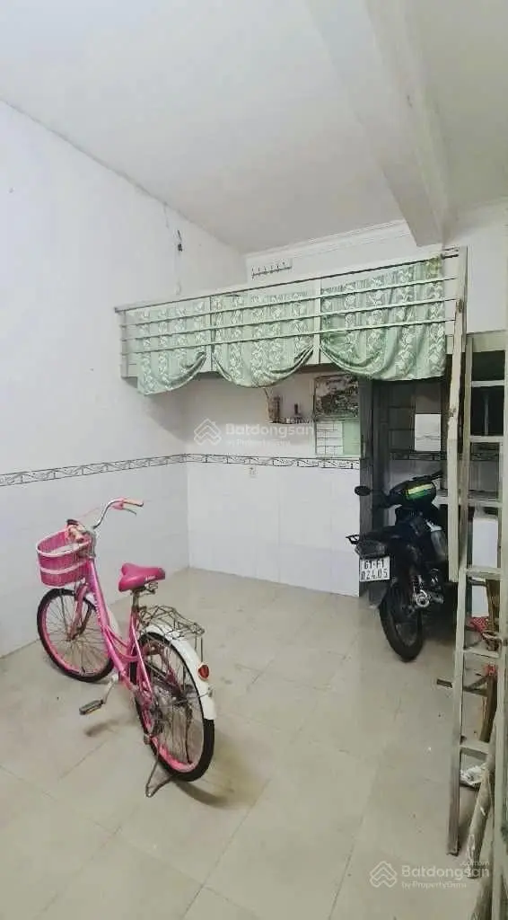 Biệt phủ 4 tầng 280m2(15,3 x 22)mặt tiền kinh doanh lô góc pv bạch.dòng tiền 30phòng 100tr/th 34tỷ