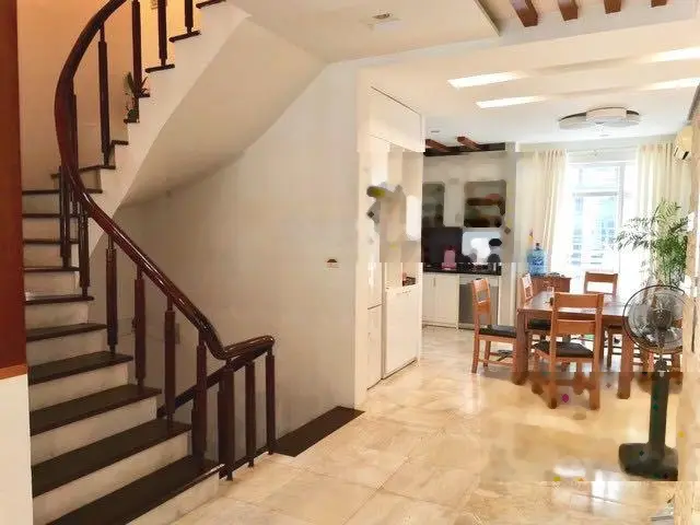 BÁN CĂN NHÀ NGÕ XE HƠI THÔNG ĐẸP NHẤT HỒ TÂY ĐỂ NGHỈ DƯỠNG ĐI TẬP QUANH HỒ TÂY THƠ MỘNG