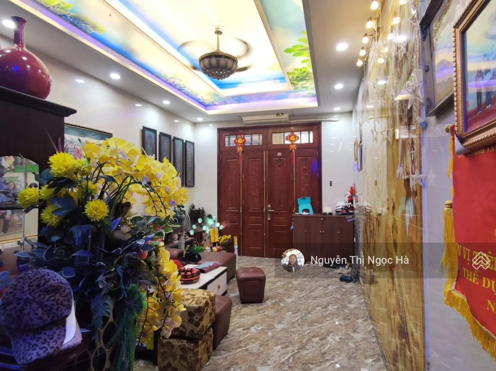 Duy nhất 01 căn Nhà bán 13.9 tỷ - đẹp nhất Phố Đội Cấn, Ngọc Hà. Dt 46m2. Bán gấp LH: 0974235858 TL