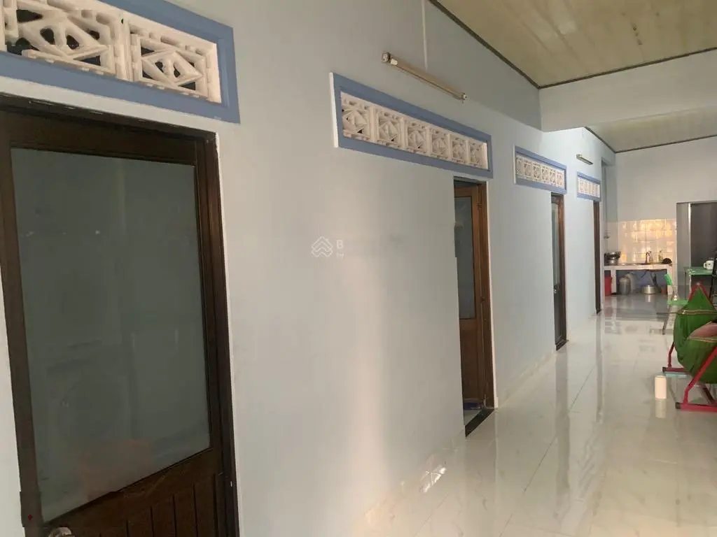 Bán Nhà Riêng 208m2 tại Đường Huỳnh Tấn Phát, Phú Mỹ, Quận 7, 12tỷ Nhĩnh,, Chính chủ giá siêu hời