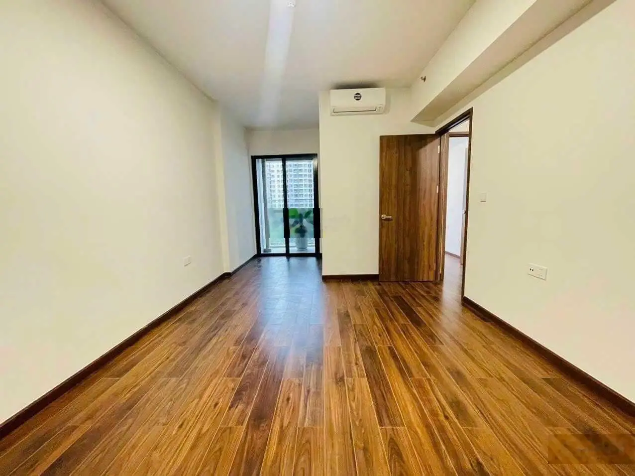 CẬP NHẬT GIỎ HÀNG MỚI NHẤT AKARI CITY ƯU ĐÃI LÊN ĐẾN 710 TRIỆU TRỪ VÀO GIÁ BÁN THAM QUAN THÁP AKNEO