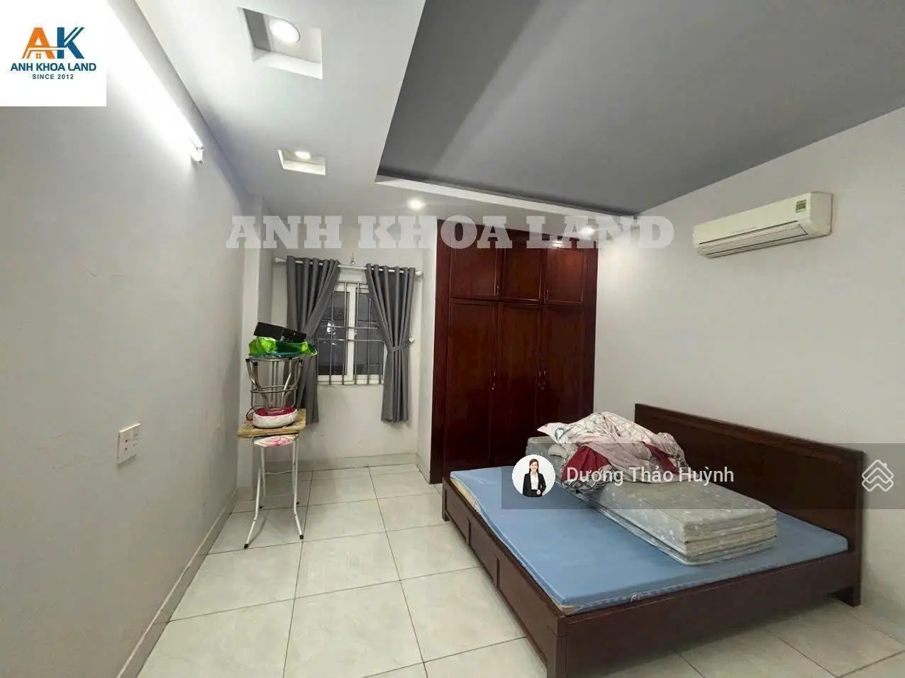 Ngộp! Bán gấp Nhà 3 Tầng Cực đẹp- sát Hoàng Diệu 2- Đường 8m Ôtô đổ cửa Giá còn TL cho khách
