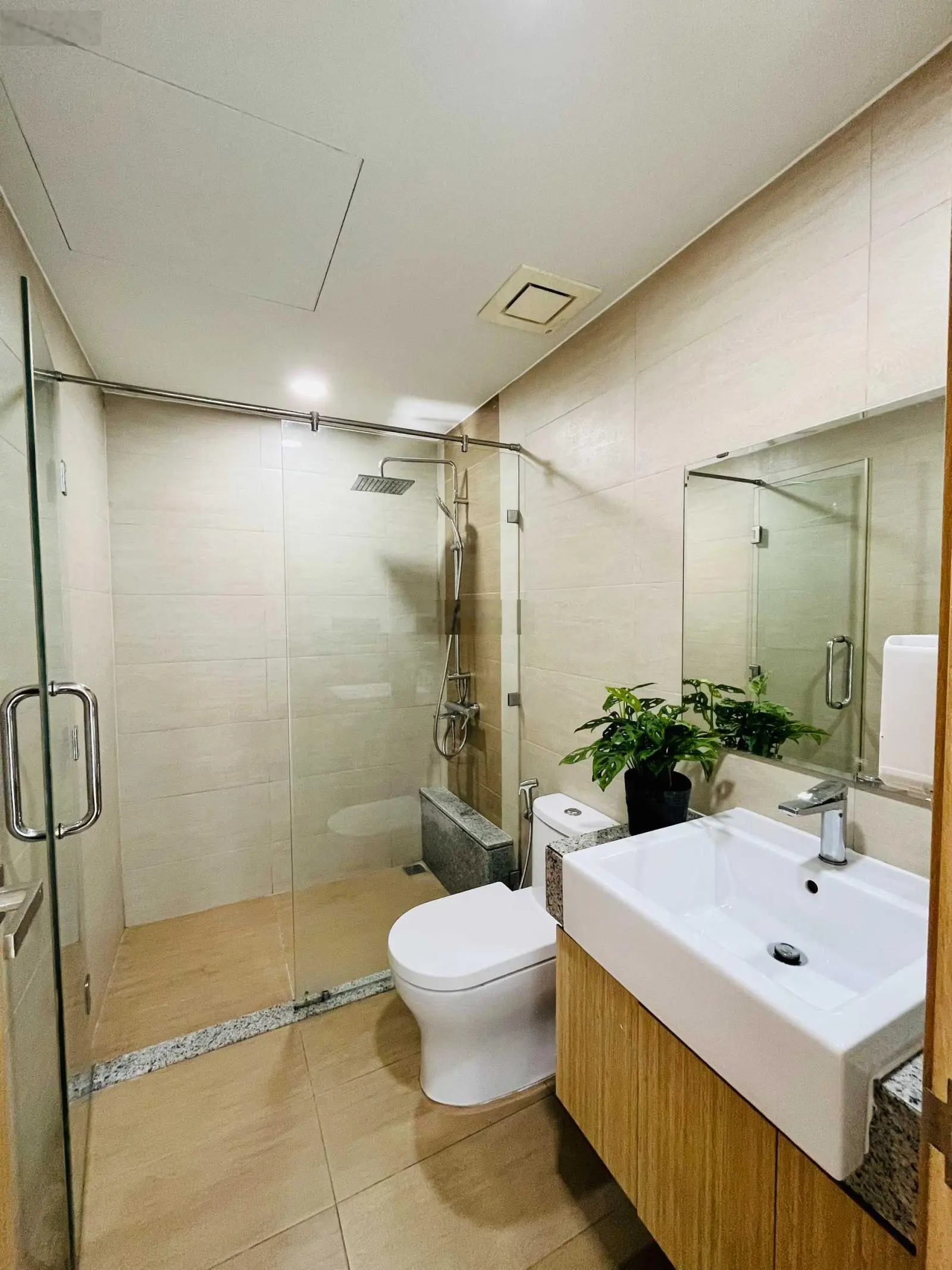 Bán căn hộ Emerald - Celadon City, 98m2 3PN, nhà full NT, giá 4.15 tỷ