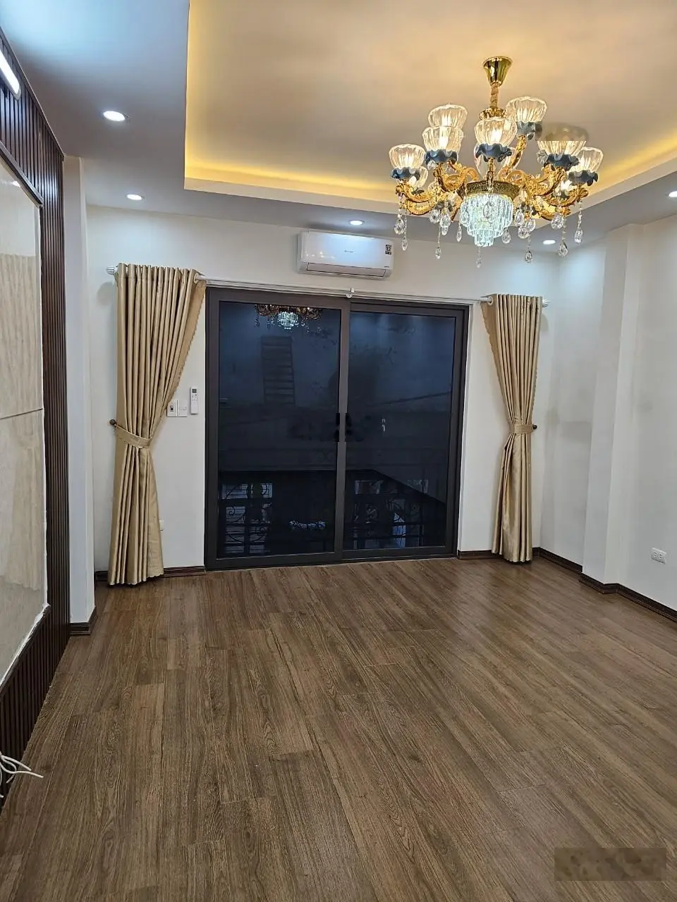 Ngõ thông - kinh doanh vp - làng nghề vạn phúc hà đông - thoáng trước, mát sau- nhiều tiện ích