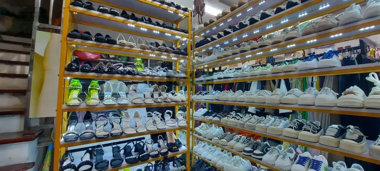 13.8 TỶ NHÀ ĐẸP QUẢNG HÀM 55m 5T MT6.3 LÔ GÓC NGÕ TO NHƯ PHỐ PHÙ HỢP KINH DOANH. Ở LÀ MÊ VÀ PHÊ