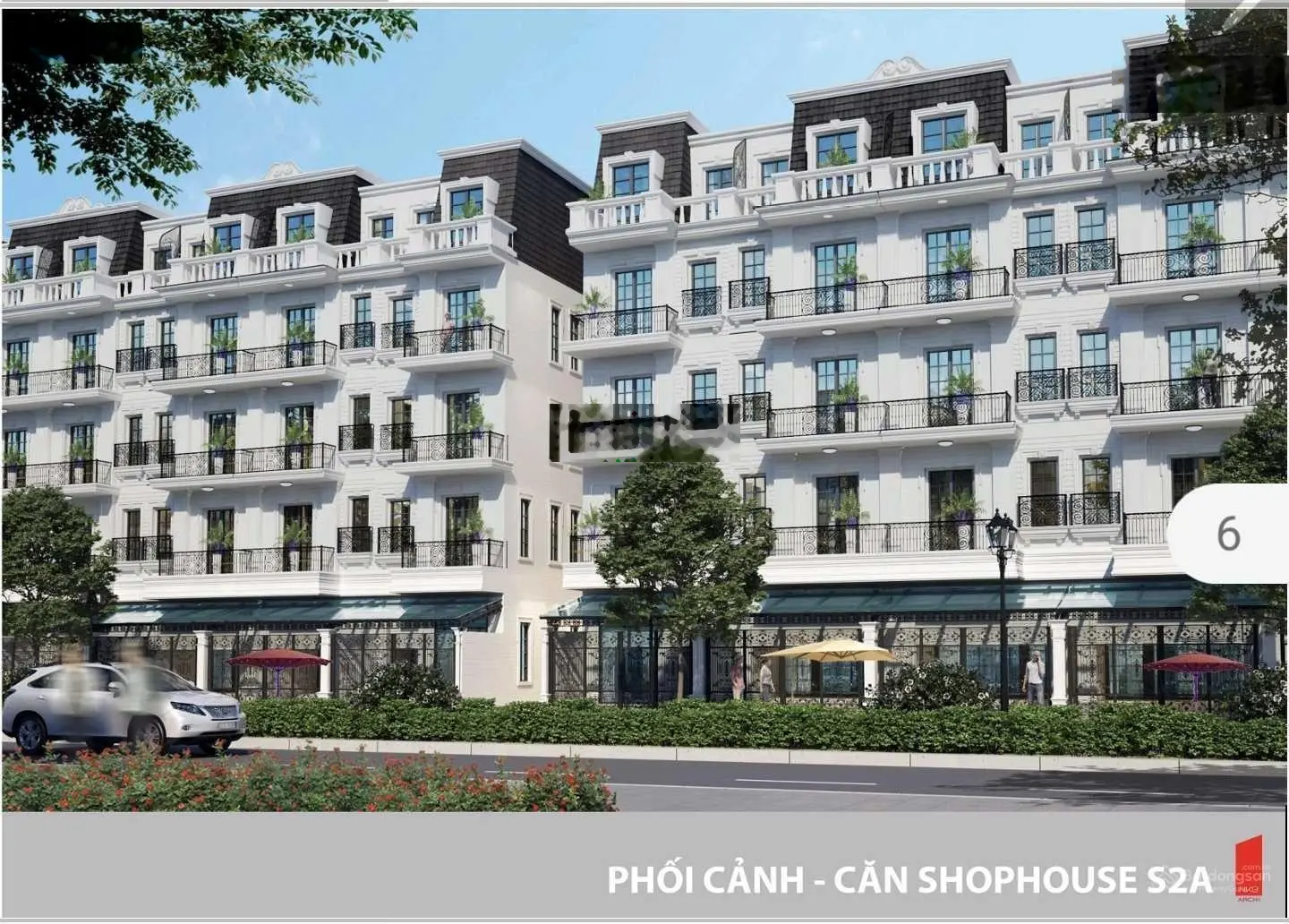Cần bán đất tại Đức Thượng, Hoài Đức. Diện tích 30m2, giá thương lượng