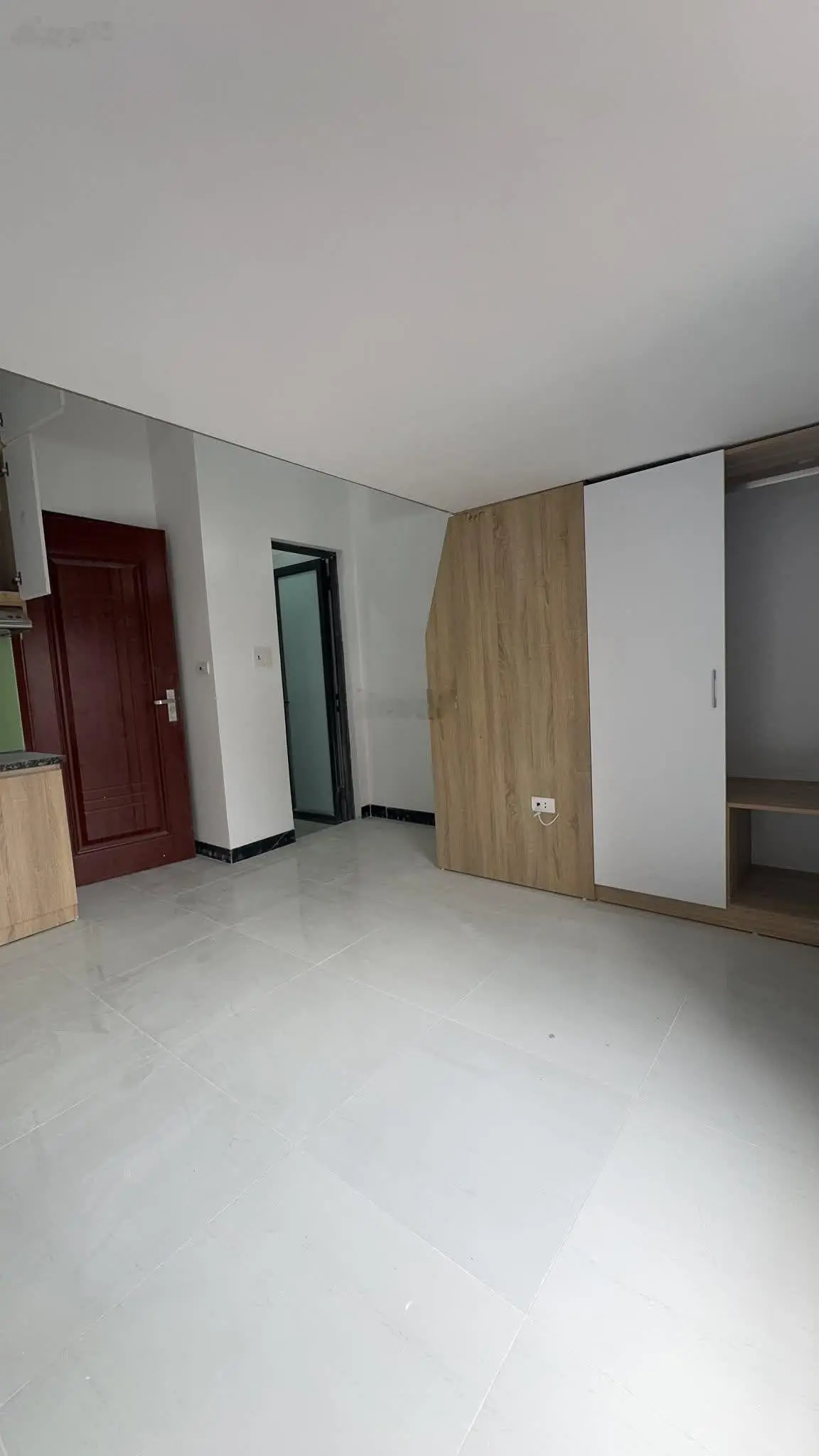 Gà đẻ trứng vàng 800 triệu/ năm. Căn nhà 16 phòng ngay Lê Đức Thọ ô tô tải qua giá 13 tỷ