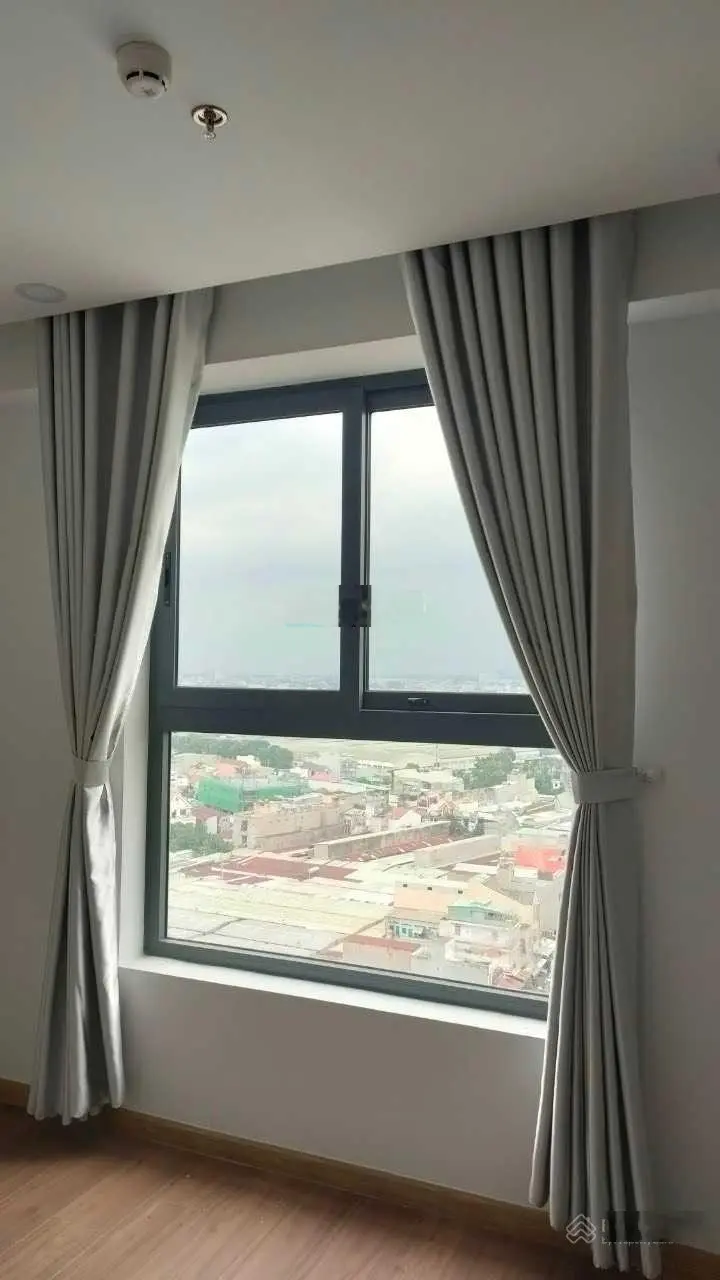 Chính chủ bán nhanh căn góc - 56m2 - giá 1,7 tỷ