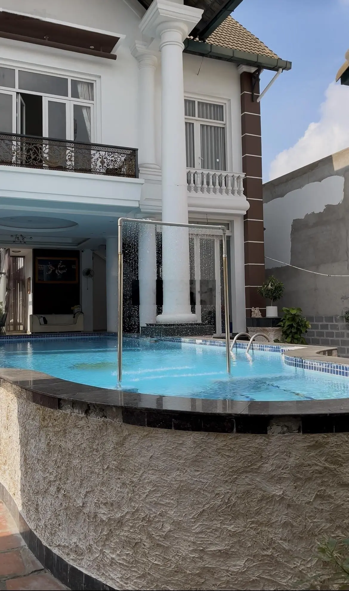 Giá quá rẻ, chỉ 40 tỷ - 1000m2, Hoàng Hữu Nam, P. Tân Phú - Quận 9