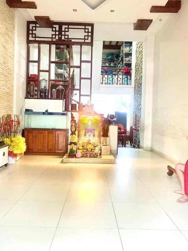 cần bán nhà Hàn Thuyên