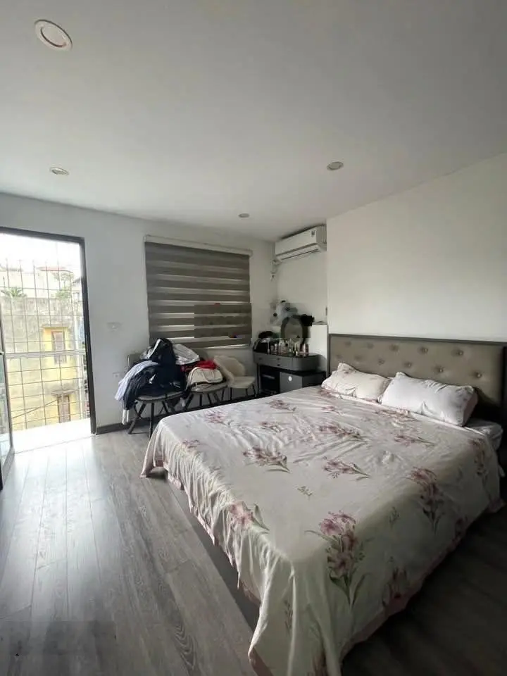 Bán nhà đẹp ngay chợ phạm văn hai p.2, tân bình xe hơi vào tận cửa-(4,2x15m)-3tầng-nhỉnh 7tỷ.