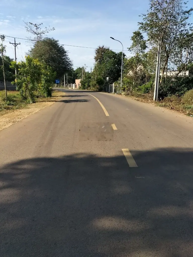 Chính chủ kẹt tiền hạ giá 3,2 tỷ xuống 2,4 tỷ