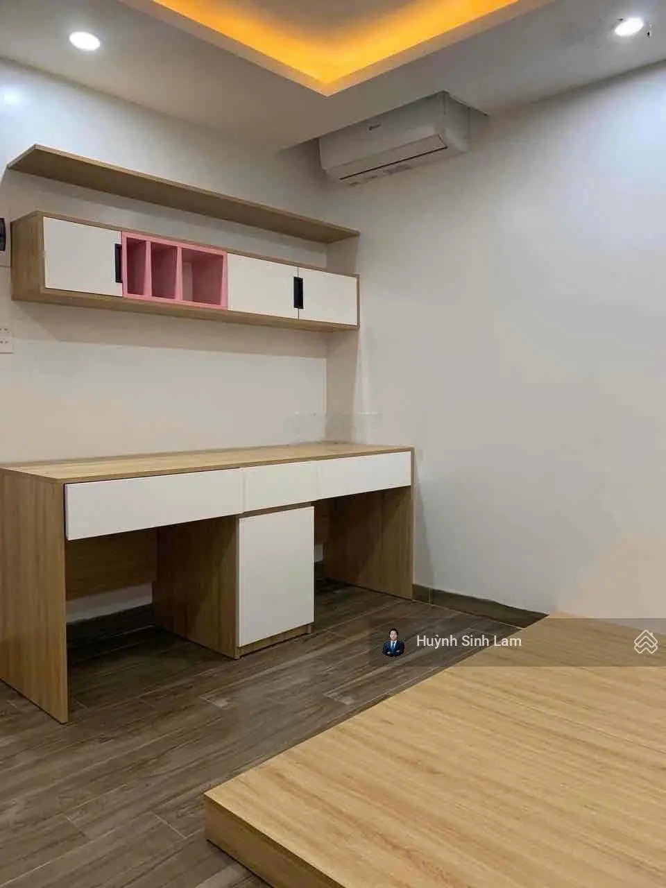 Bán tòa nhà căn hộ Trịnh Lỗi - Khu Nam Việt Á - gần biển sát sông Hàn - dòng tiền từ 30tr/th