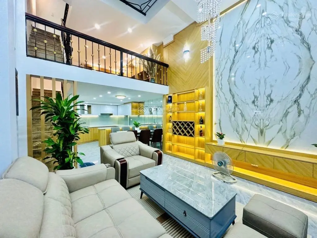 BÁN NHÀ PHỐ KIM MÃ THƯỢNG- BA ĐÌNH