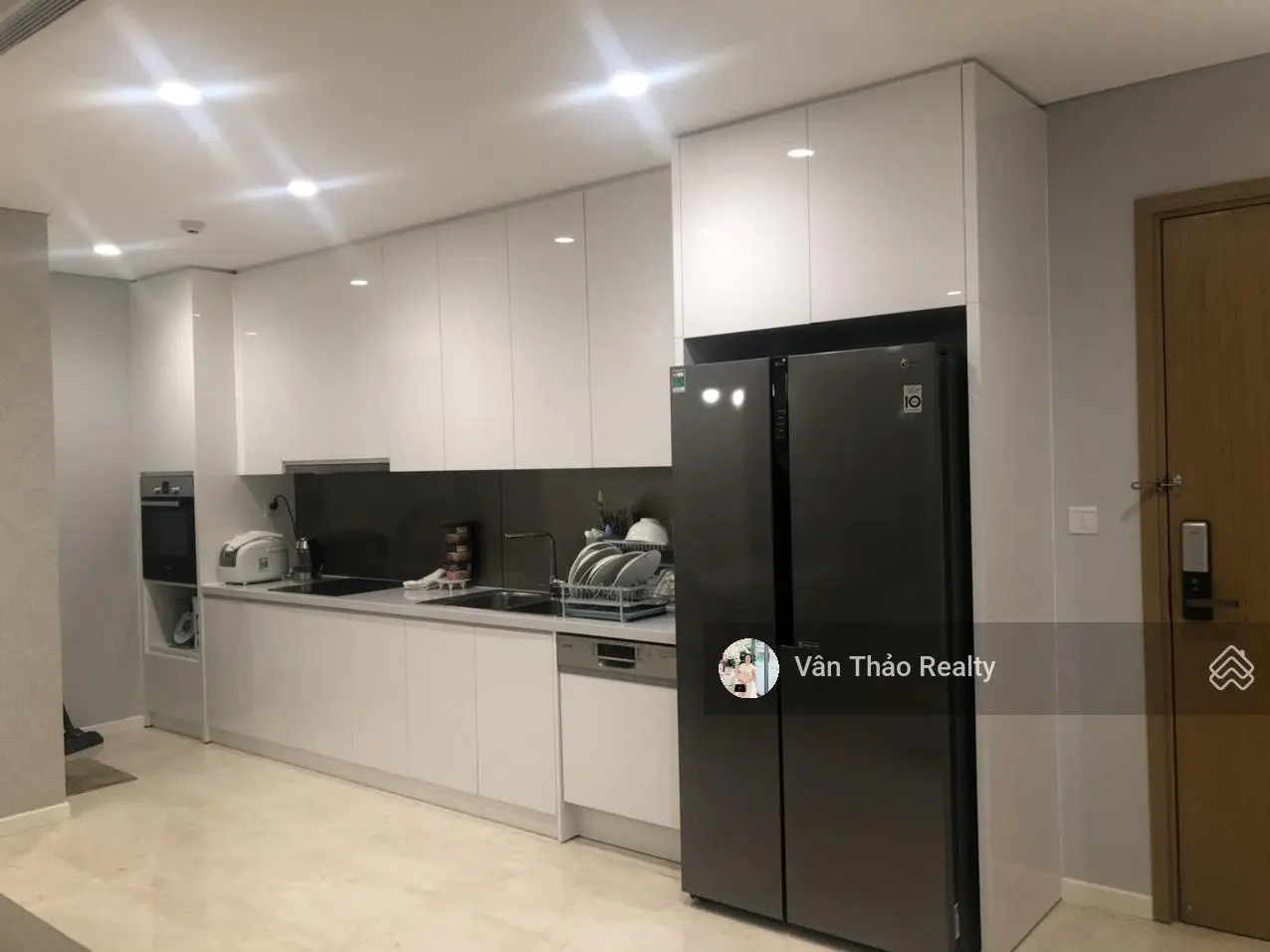 (Tháp Maldives cao cấp) bán căn hộ Đảo Kim Cương 2PN view sông góc rộng - đẹp xuất sắc ngay Quận 2