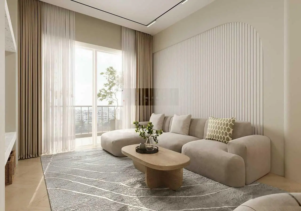 Rẻ vô địch! Chiết khấu lên đến 20% căn hộ 2PN Minato chuẩn Nhật Bản tại Hải Phòng