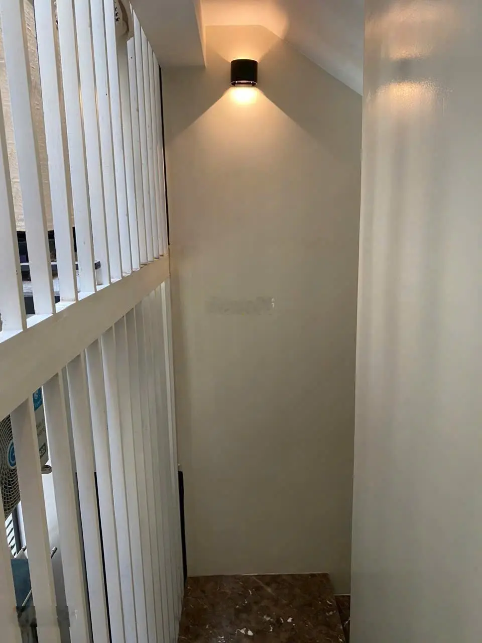 CHDV đường Lê Đức Thọ hẻm xe hơi 5m DT 5x20m gía 13.5 tỷ TL thu nhập 70 triệu/tháng P. 16 Gò Vấp