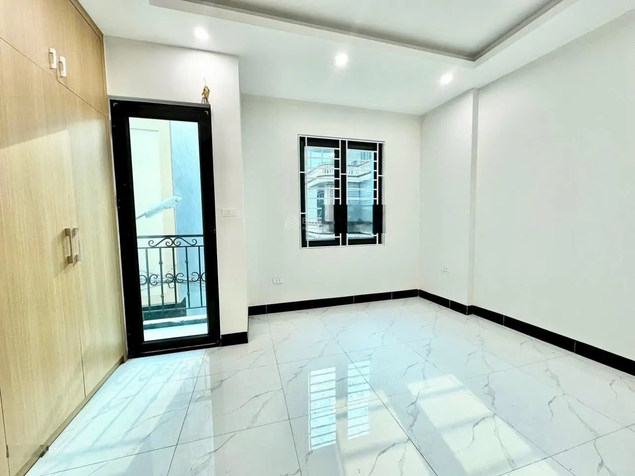Bán NR tại Lai Xá, Kim Chung, Hoài Đức, Hà Nội, giá cực chất 155,4 triệu/m2, 37m2