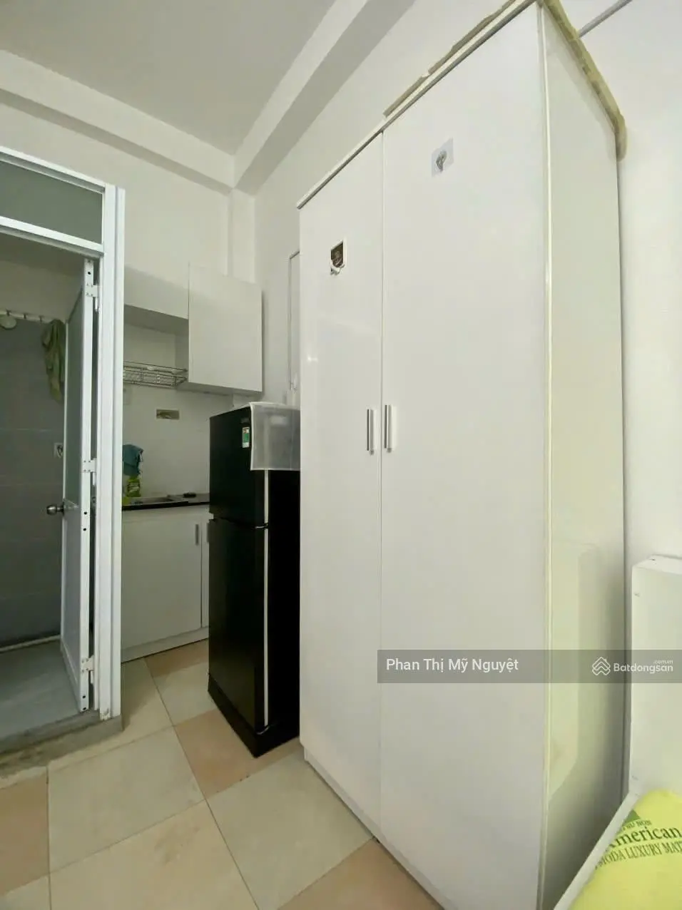 Siêu Phẩm! Nhà có Dòng tiển tốt đường Nguyễn Trãi Q1,DT:4,5 x 10m, 4 tầng chỉ 9,1 tỷ TL 0903,155438